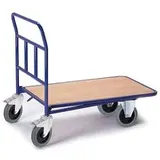 rollcart transportsysteme Rollcart C+C Wagen 400 kg