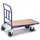 rollcart transportsysteme Rollcart C+C Wagen 400 kg