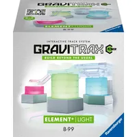 Ravensburger GraviTrax POWER Element Light 27467