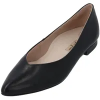 Paul Green Ballerina schwarz, 38