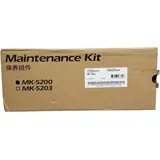 Kyocera MK-5200 Wartungskit