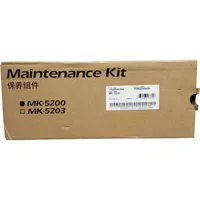 Kyocera MK-5200 Wartungskit