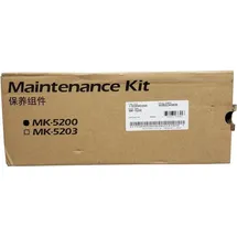 Kyocera MK-5200 Wartungskit
