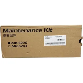 Kyocera MK-5200 Wartungskit