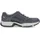 Gabor Sneaker Low Herren Weite G Blau 40,5