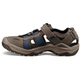 Teva Omniu2 Sandalen - Bungee Cord - EU 42