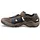 Teva Omniu2 Sandalen - Bungee Cord - EU 42