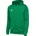 Authentic Pl Herren Jelly Bean 2XL