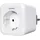 LEDVANCE Smart+ Plug Steckdose weiß