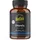 Biotiva Chlorella Bio Tabletten 150 g