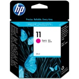 HP 11 magenta (C4837A)