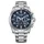 Citizen AN8201 Edelstahl 44 mm AN8201-57L
