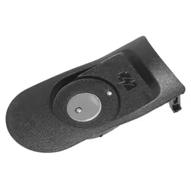 Philips Ladekupplung 300001183731 für FC6802/XC7042/XC7043