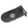 Philips Ladekupplung 300001183731 für FC6802/XC7042/XC7043