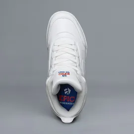 Epic Grindshoes 43