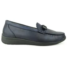 WALDLÄUFER Hinata Damen Blau 37