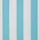 Homescapes Baumwollstoff, Meterware blau-weiß gestreift, 150 cm,