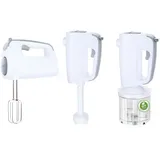 EMERIO HMS-113257.11 Handmixer