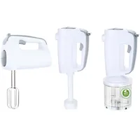 EMERIO HMS-113257.11 Handmixer