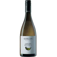 Kellerei girlan, südtirol Chardonnay DOC 2024 Kellerei Girlan: Südtirol