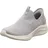 SKECHERS Ultra Flex 3.0 - Smooth Step