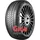 GOODRIDE ZuperSnow Z-507 215/45 R18 93V XL