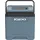 Igloo IE27 AC/DC 26 LITER Kühlbox (26 l, 12V Anschluss, 27 Ice blue)