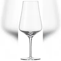 Schott Zwiesel Rotweinglas 0,66 l 6 St.