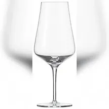 Schott Zwiesel Rotweinglas 0,66 l 6 St.