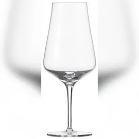 Schott Zwiesel Rotweinglas 0,66 l 6 St.