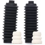 DACO Germany Staubschutzsatz Vorderachse