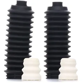 DACO Germany Staubschutzsatz Vorderachse