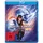 Mortal Kombat Legends: Battle of the Realms (Blu-ray)