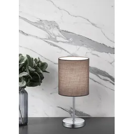 Trio Jerry (R50491011)