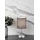 Trio Jerry (R50491011)