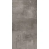 Euro Stone Terrassenplatte Moonlight Ash 60 x 120 cm 4 St.