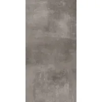 Euro Stone Terrassenplatte Moonlight Ash 60 x 120 cm 4 St.