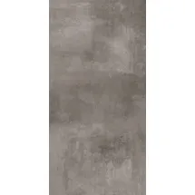 Euro Stone Terrassenplatte Moonlight Ash 60 x 120 cm 4 St.