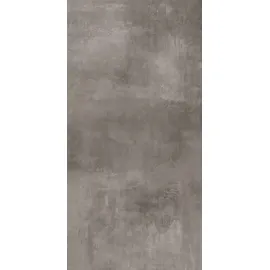 Euro Stone Terrassenplatte Moonlight Ash 60 x 120 cm 4 St.