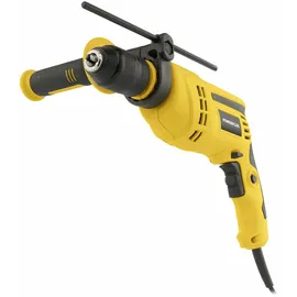Powerplus 1050W Selbstspannend 1.5-13mm