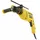 Powerplus 1050W Selbstspannend 1.5-13mm