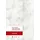 Brunnen Multifunktionspapier A4 160 g/m2 25 Blatt