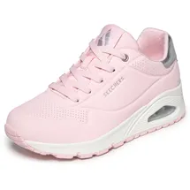 SKECHERS Uno - Golden Air Light Pink 40