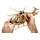 REVELL Tiny Adventures - Helicopter