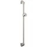 Kludi STANDARD Wandstange 600mm chrom