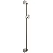 Kludi STANDARD Wandstange 600mm chrom