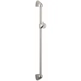 Kludi STANDARD Wandstange 600mm chrom