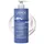 Uriage Baby 1st Moisturizing Milk with Organic Edelweiss Nieuwe Formule 500 ml Milch