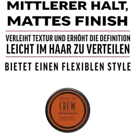 American Crew Defining Paste