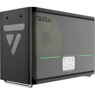 SUNLU Filament-Trockner FilaDryer S4 FilaDryer S4